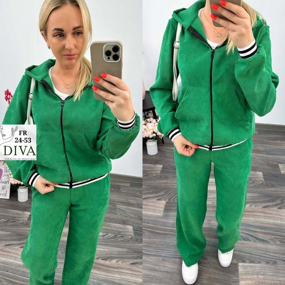 штаны вельвет,вельветовые костюмы,вельветовые штаны,штаны модные,костюм спортивный велюровый