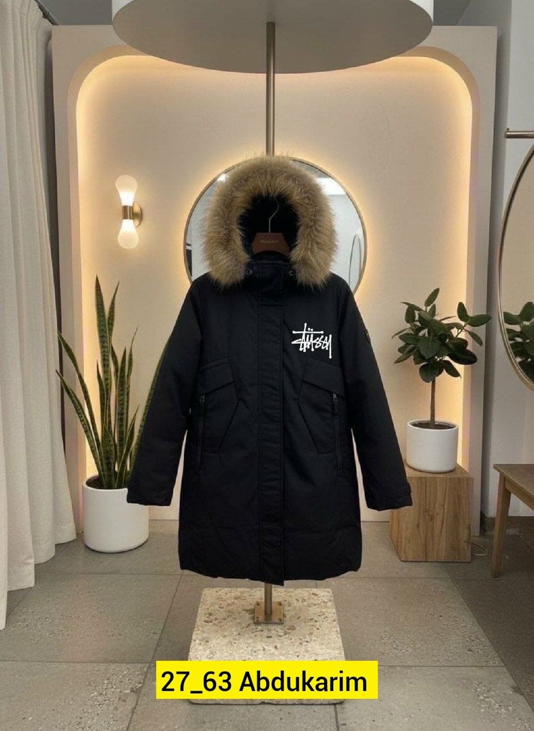 зимняя куртка,куртка женская зимняя,зимние куртки и пуховики,теплая куртка,куртка