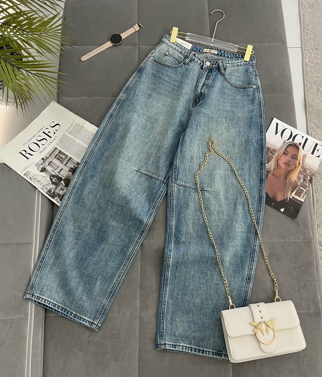 женские джинсы,широкие джинсы,модные джинсы,джинсы джинсы,джинсы