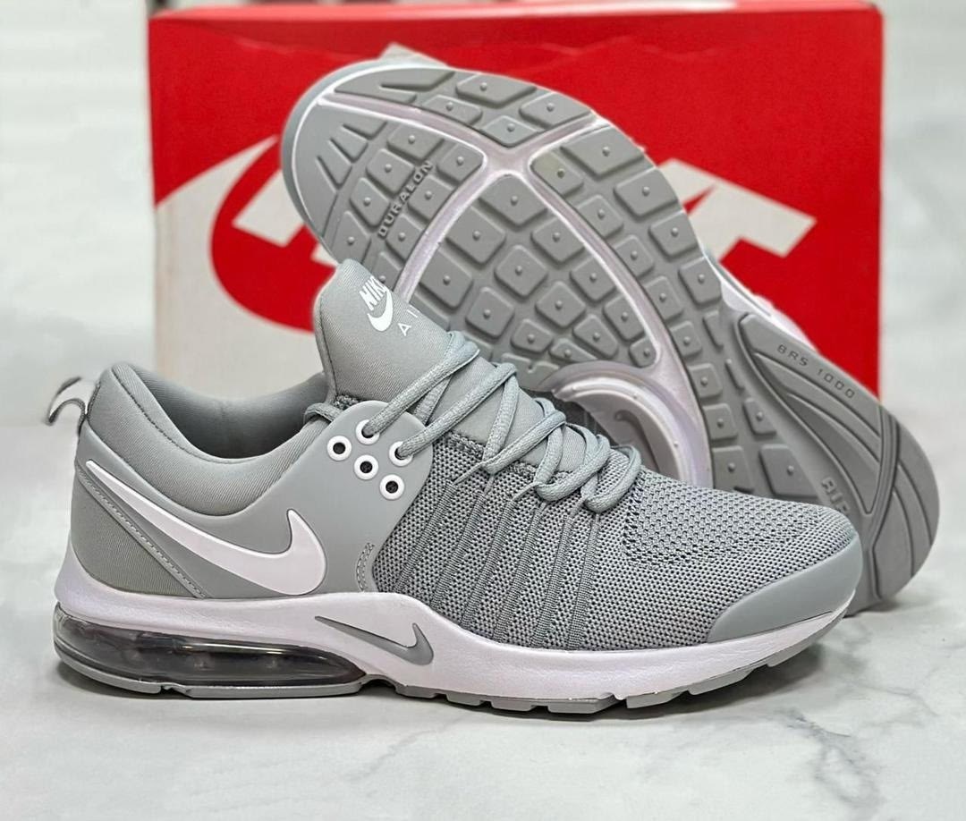 кроссовки мужские nike air,кроссовки nike мужские,кроссовки nike air presto,кроссовки nike air presto nike,nike air presto essential