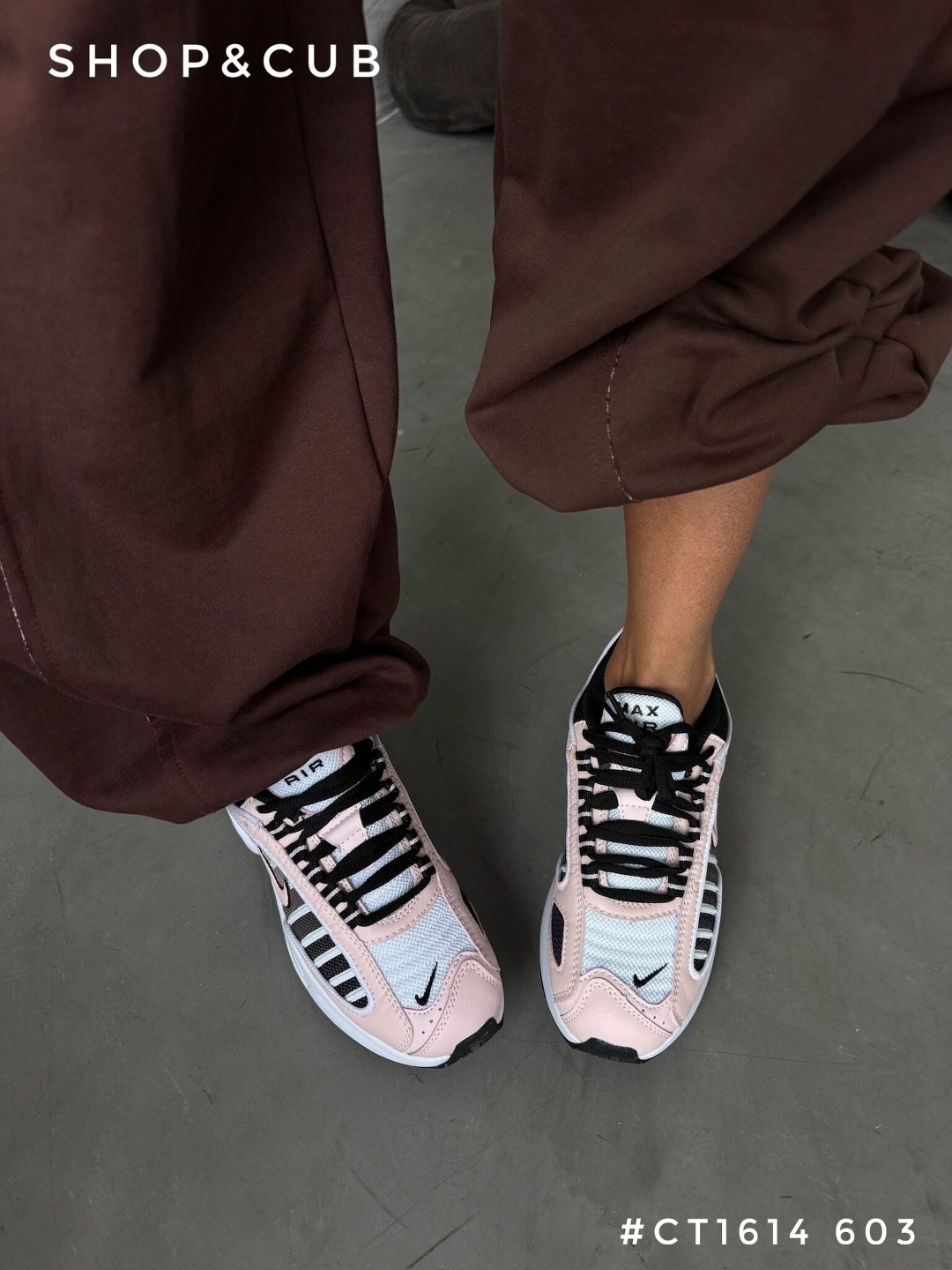 кроссовки,кроссовки женскиe,удобные кроссовки,кроссовки эко, кроссовки