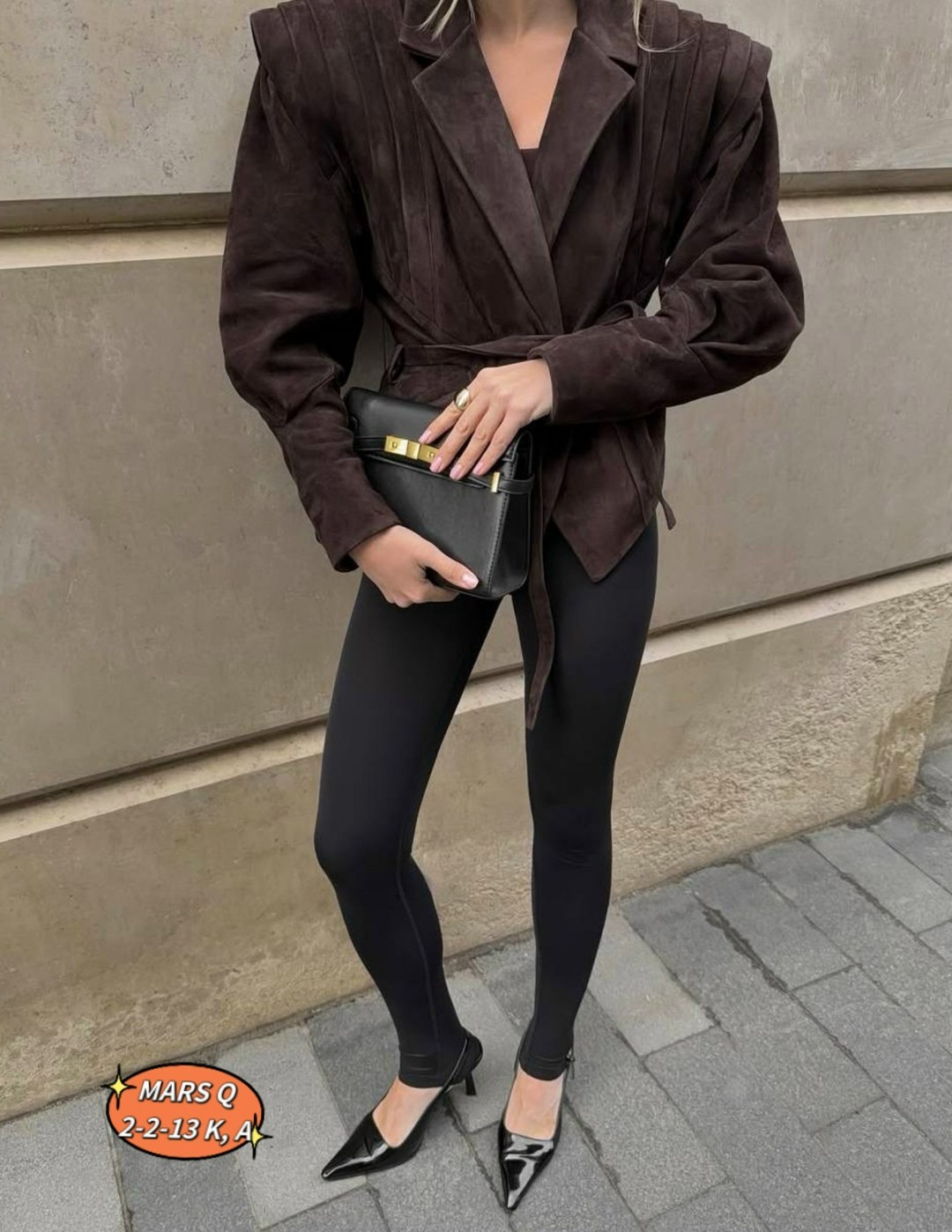 замшевая куртка,куртка замшевая женская,пиджак оверсайз,куртка из замши,женский пиджак