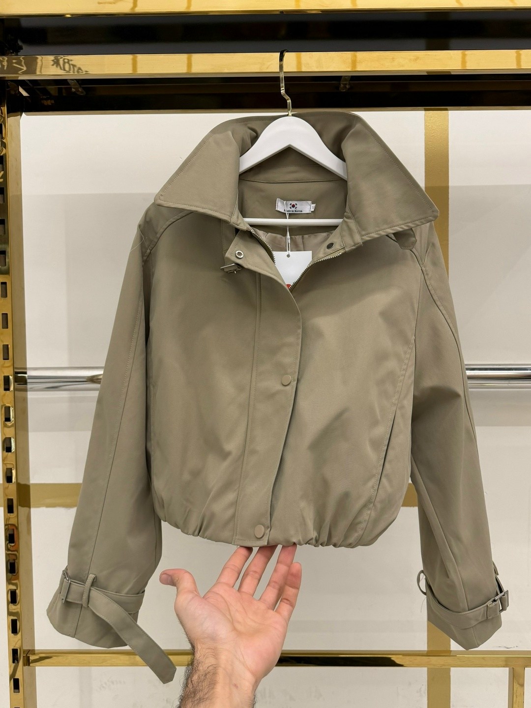 повседневная куртка,куртка модная,короткая куртка,куртка,женская модная куртка