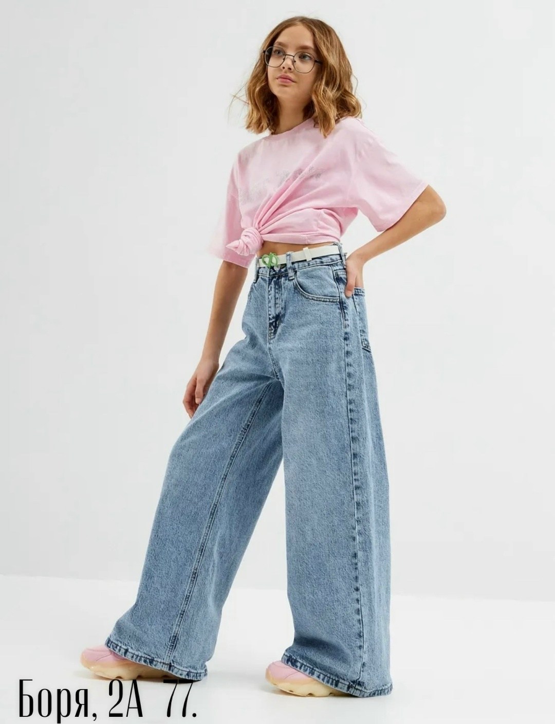 джинсы широкие для девочек,джинсы широкие,джинсы для девочки подростка широкие,джинсы палаццо для девочки подростка,джинсы для девочки палаццо подростковые