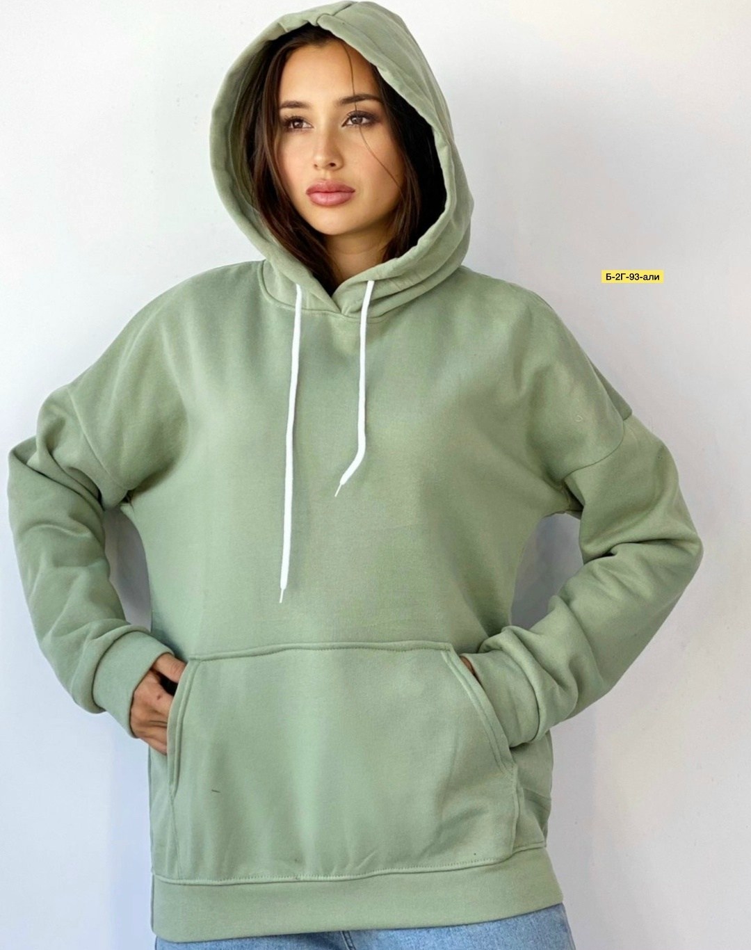 женское толстовка,кофта худи,женская кофта,толстовка на флисе,толстовка