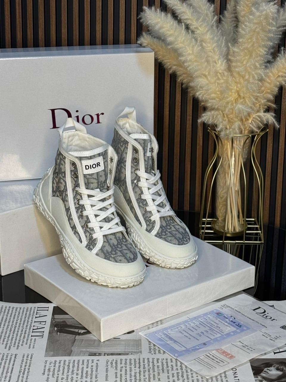 кеды dior,dior кроссовки,кеды dior женские,кеды диор,кеды в стиле dior