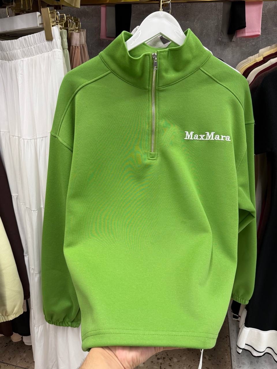 костюм на флисе,спортивные костюмы на флисе,cпортивный костюм женский теплый на флисе,модная толстовка