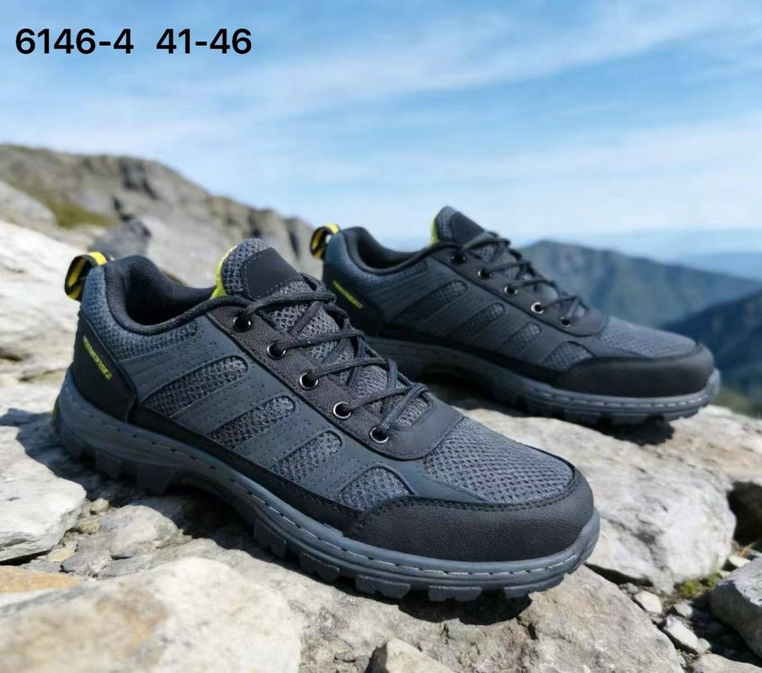 мужские кроссовки,кроссовка мужской,тактические кроссовки,кроссовки армейские,