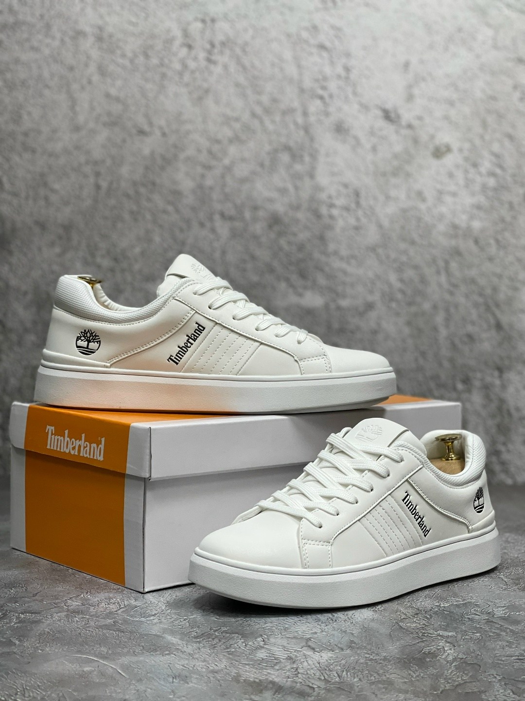 ,кеды кожаные белые,белые кеды мужские,кеды мужские кожаные,кеды кожаные