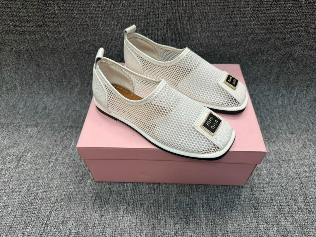 ,летняя мужская , мужская,мужские летние туфли,модная мужская