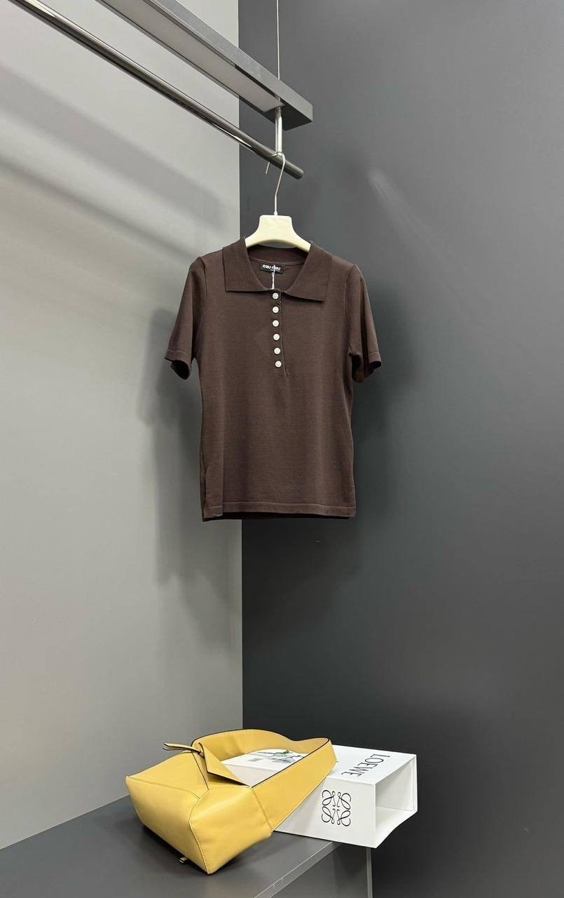 кофта поло,женская кофта,женская футболка поло,стильные костюмы,женская футболка