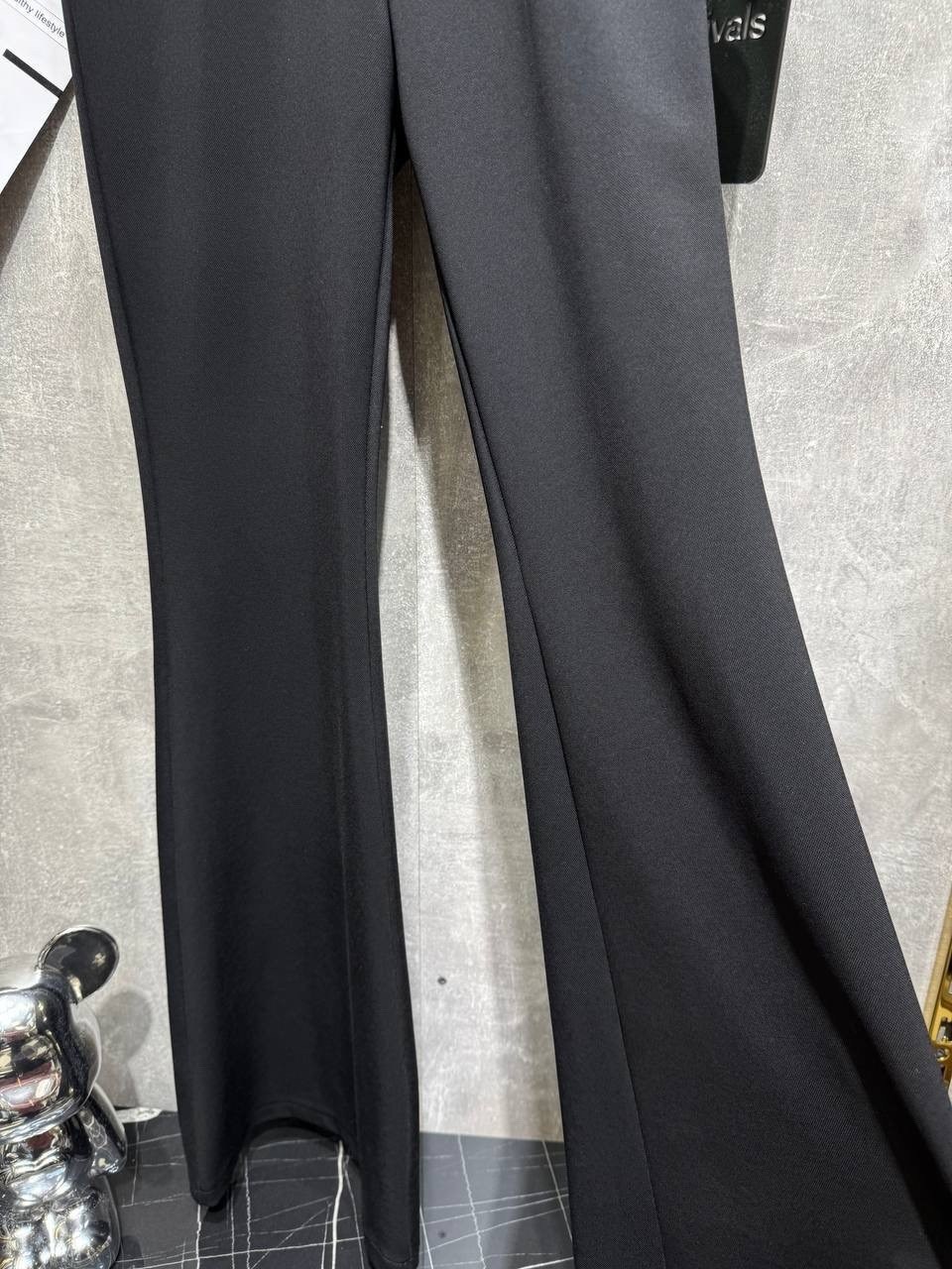 брюки-клеш женские,брюки клеш,брюки клеш повседневные,широкие брюки,брюки клеш с высокой талией