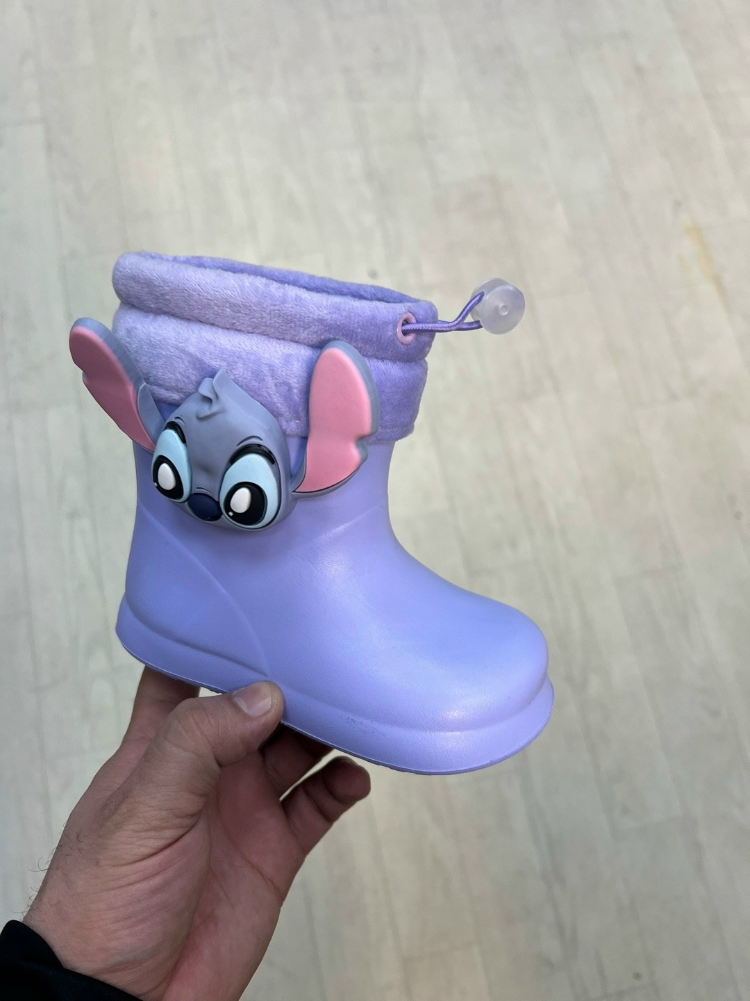 детские резиновые сапоги,сапоги резиновые,резиновые сапоги для девочек,сапоги детские,резиновые сапожки