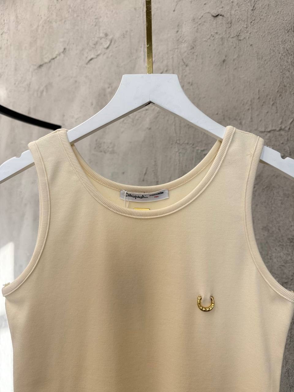 майка женская,женские топы,майка,одежда стильная,стильная майка