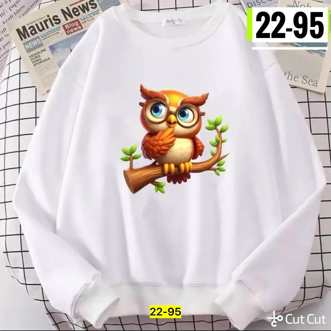 толстовка в стиле,модная толстовка,женское толстовка,женский свитшот,толстовка с простым принтом