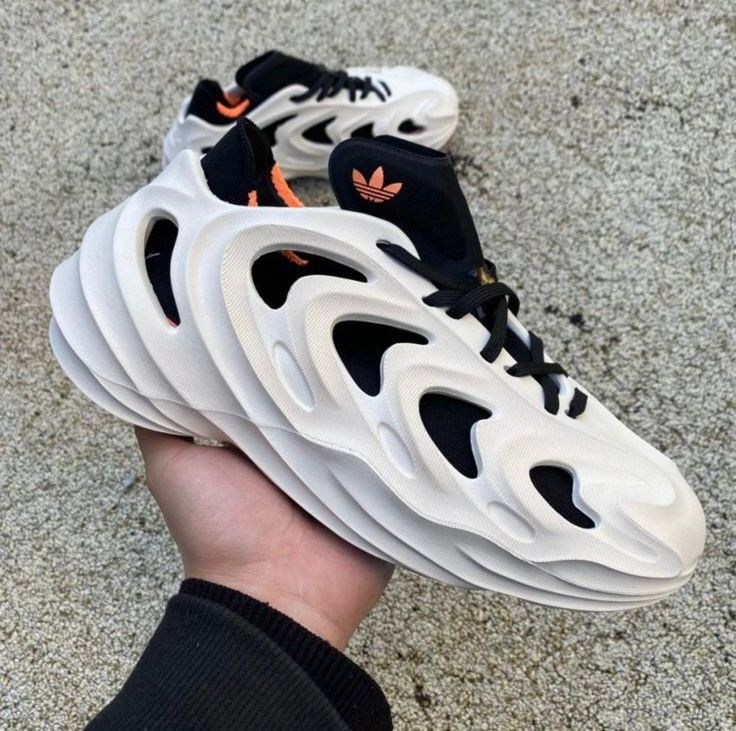 кроссовки adidas adifom q,adidas adifom q,adidas originals adifom q,кроссовки adidas adifom,кроссовки adidas