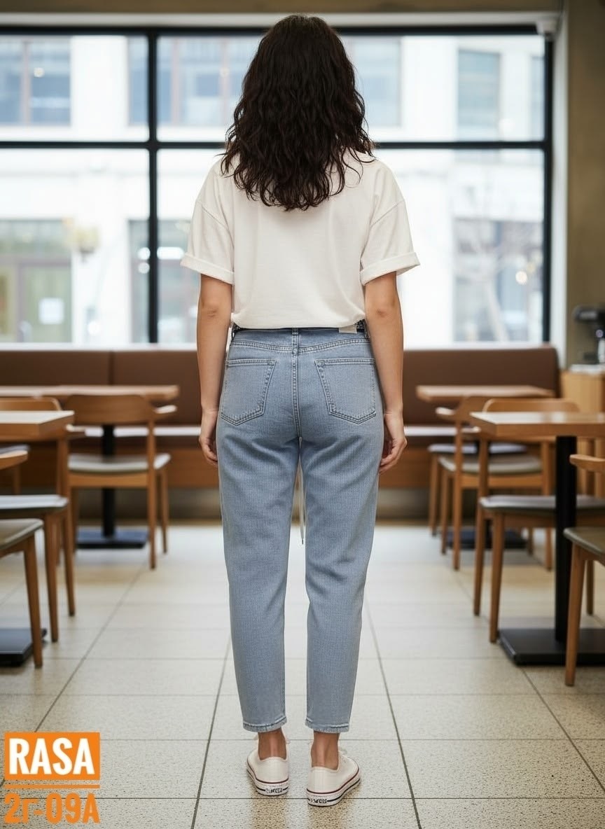 женские джинсы,джинсовые брюки,джинсы мом,джинсы модные,джинсы модис женские