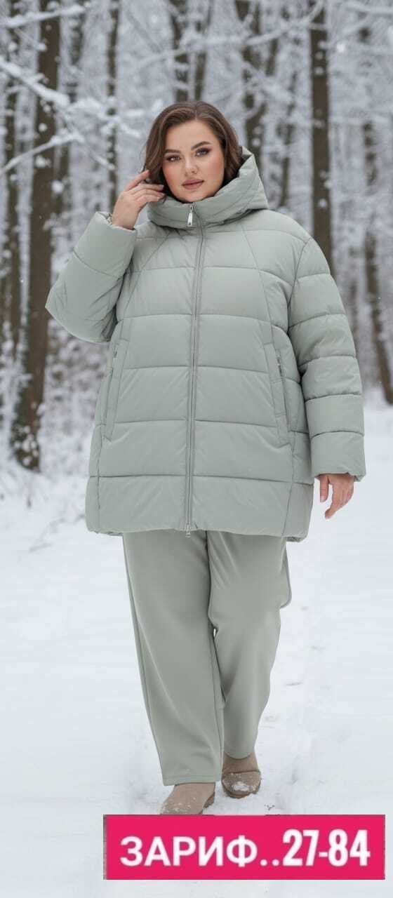 куртка женская,женская демисезонная куртка,демисезонная куртка,куртка женская с капюшоном демисезонная,куртка