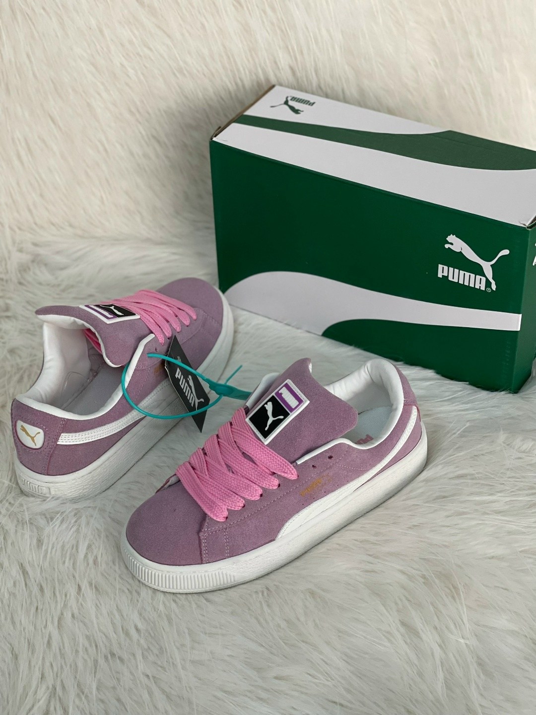 кроссовки puma suede xl,puma suede,кроссовки puma,,кроссовки puma женские