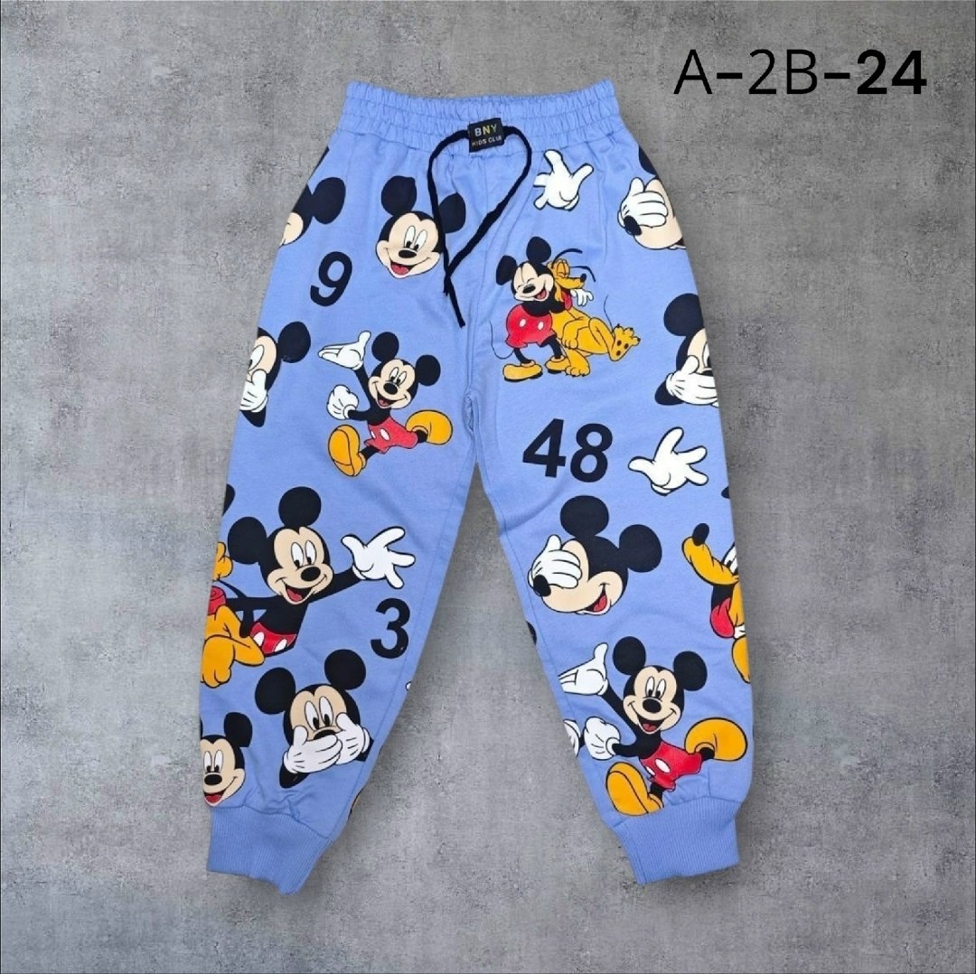 штаны детские,брюки детские,штаны для мальчика,штаны спортивные детские,брюки спортивные для