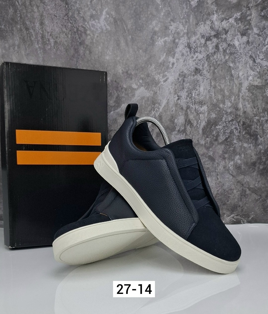 ,мужские кеды,кроссовки ermenegildo zegna,мужские слипоны,мужская