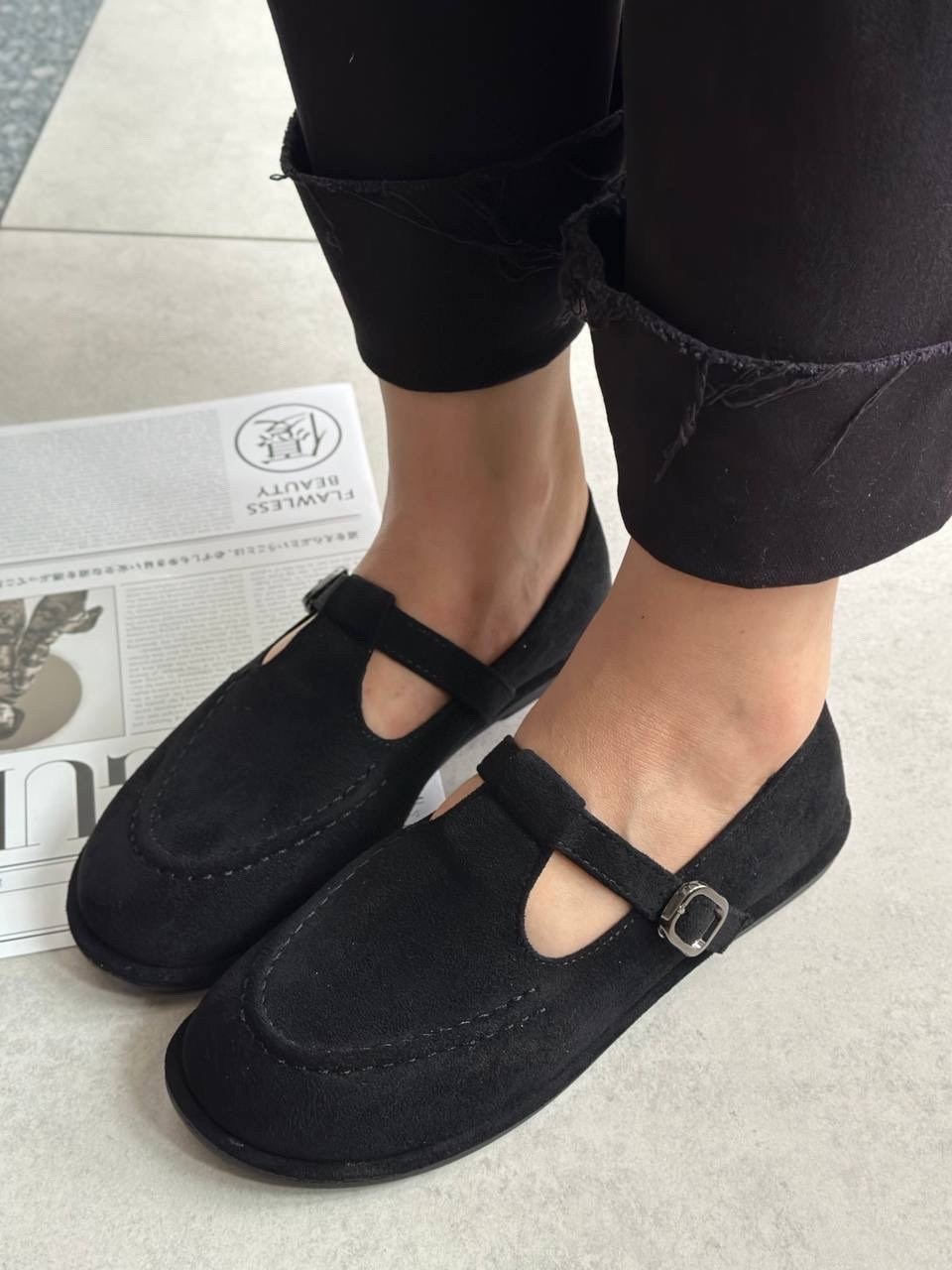 ,лоферы замшевые на плоской подошве,туфли лоферы замшевые на плоской подошве,туфли лоферы замшевые,женская