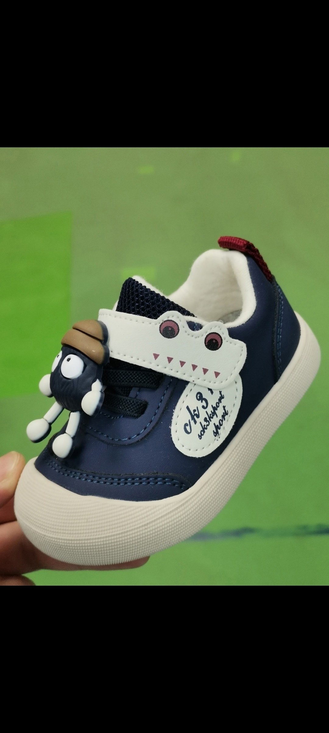 полуботинки для мальчика,детская , для малышей,полуботинки детские демисезонные,