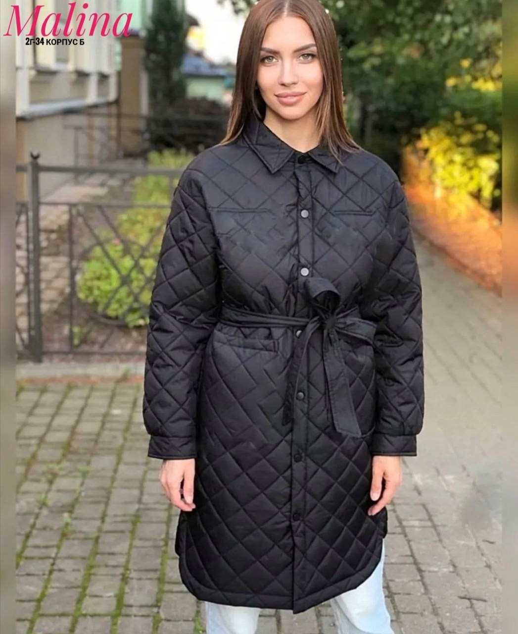 пальто стеганное демисезонное женское,пальто стеганое,полупальто стеганое,пальто женское демисезонное стеганое,стеганое пальто женское