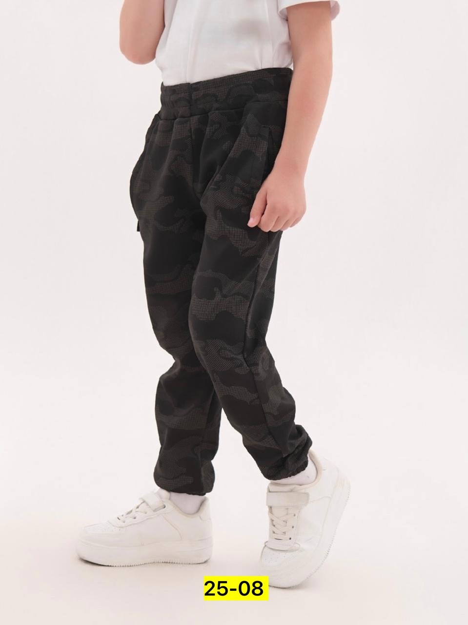 брюки джоггеры,спортивные джоггеры,спортивные брюки джоггеры,брюки джоггеры для мальчика,джоггеры для мальчика