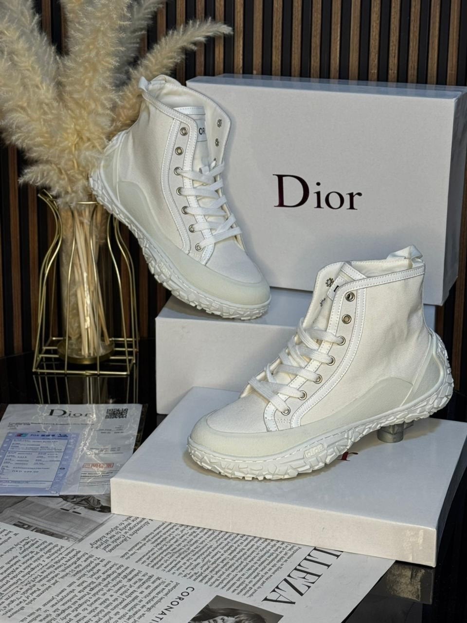 кеды dior,dior кроссовки,кеды dior женские,кеды диор,кеды в стиле dior