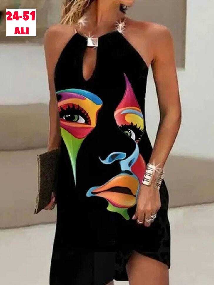 сарафан женский платье,платье женская,черное платье,платье сарафан,платье женское модное