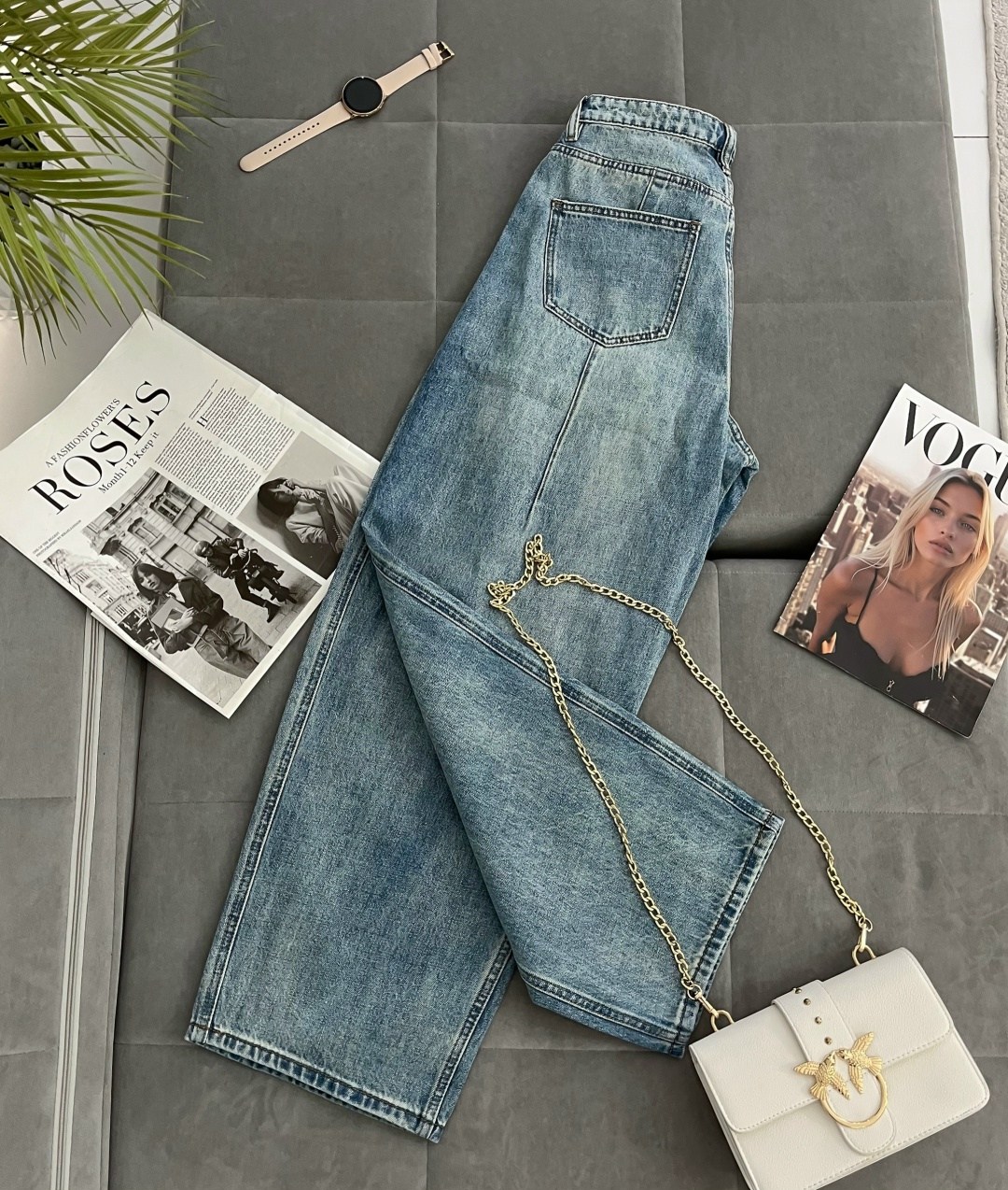 женские джинсы,широкие джинсы,модные джинсы,джинсы джинсы,джинсы