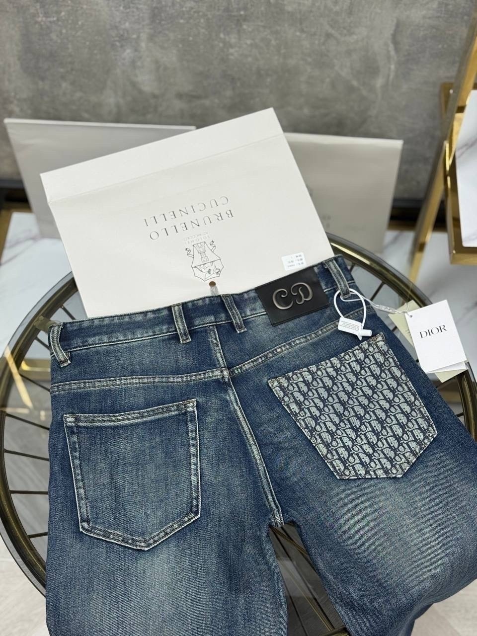 джинсы диор,джинсы диор мужские,мужские джинсы,джинсы dior,модные джинсы