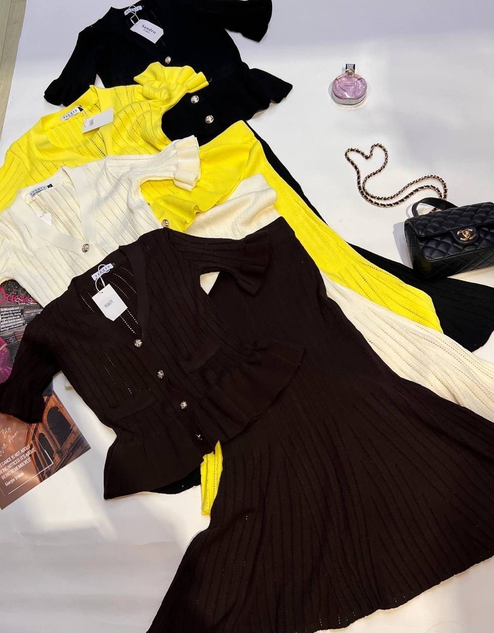 костюм с юбкой,костюм женский,костюм,костюм трикотажный с юбкой