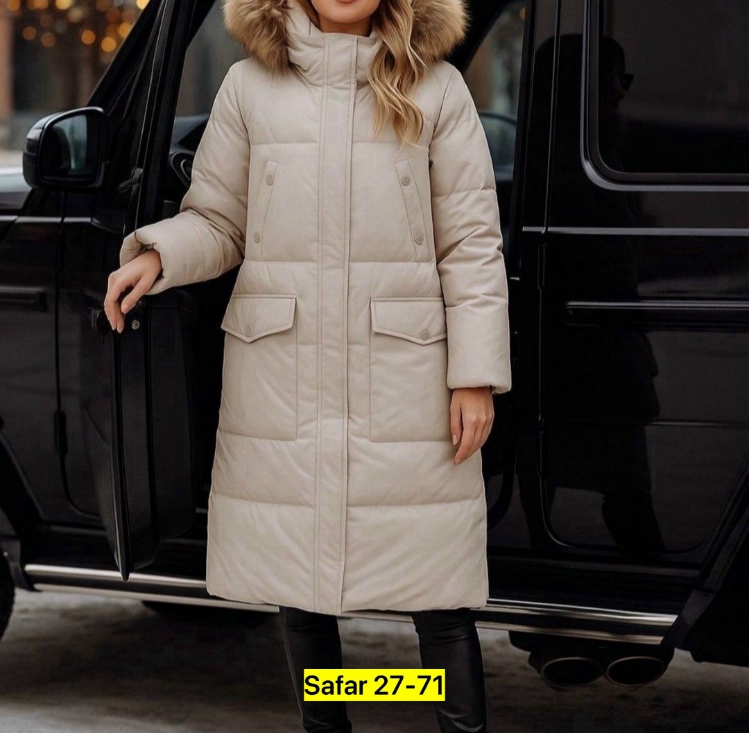 стильные пуховики,пуховики тренд,куртка женская зимняя,женские пуховики,удлиненная куртка