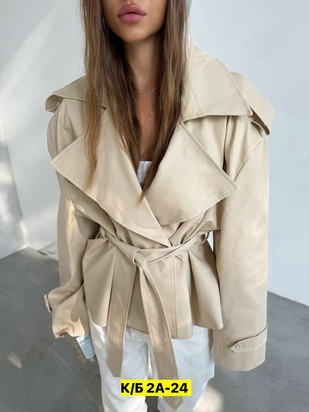 тренч женский,тренч укороченный,тренч,тренч плащ,куртка женская
