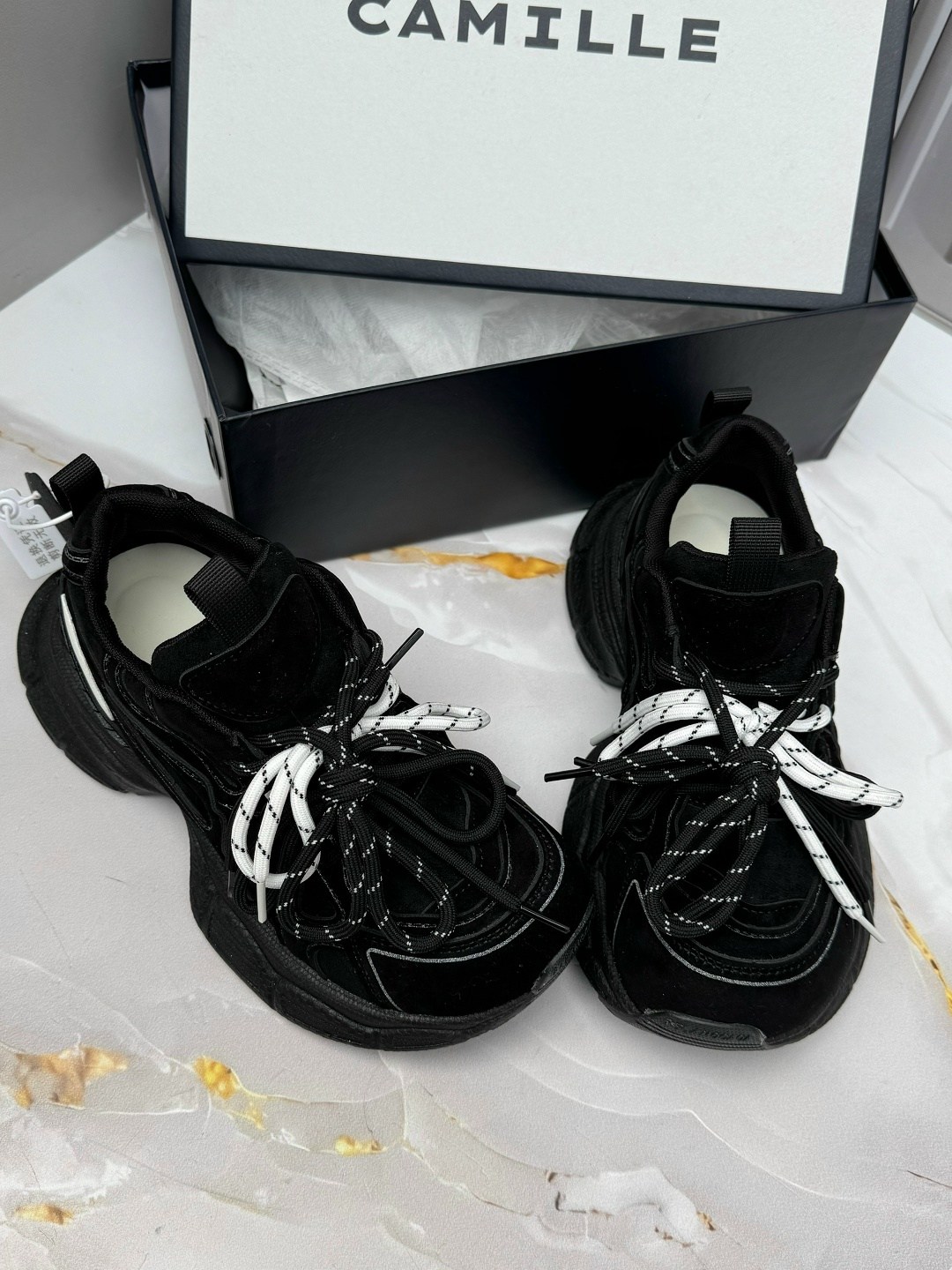 ,массивные кроссовки,кроссовки женскиe,женские массивные кроссовки,кроссовки женские на платформе