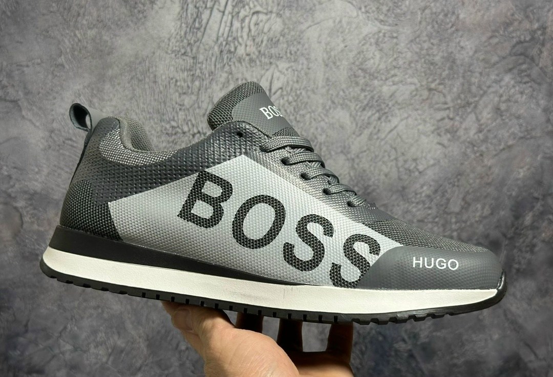 кроссовки hugo boss мужские,кроссовки hugo boss,кроссовки boss,кроссовки hugo,boss кроссовки мужские