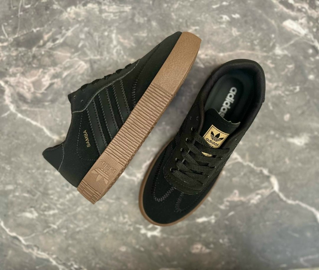 ,кроссовки адидас самба,кроссовки adidas originals samba rose, женская,кеды адидас самба