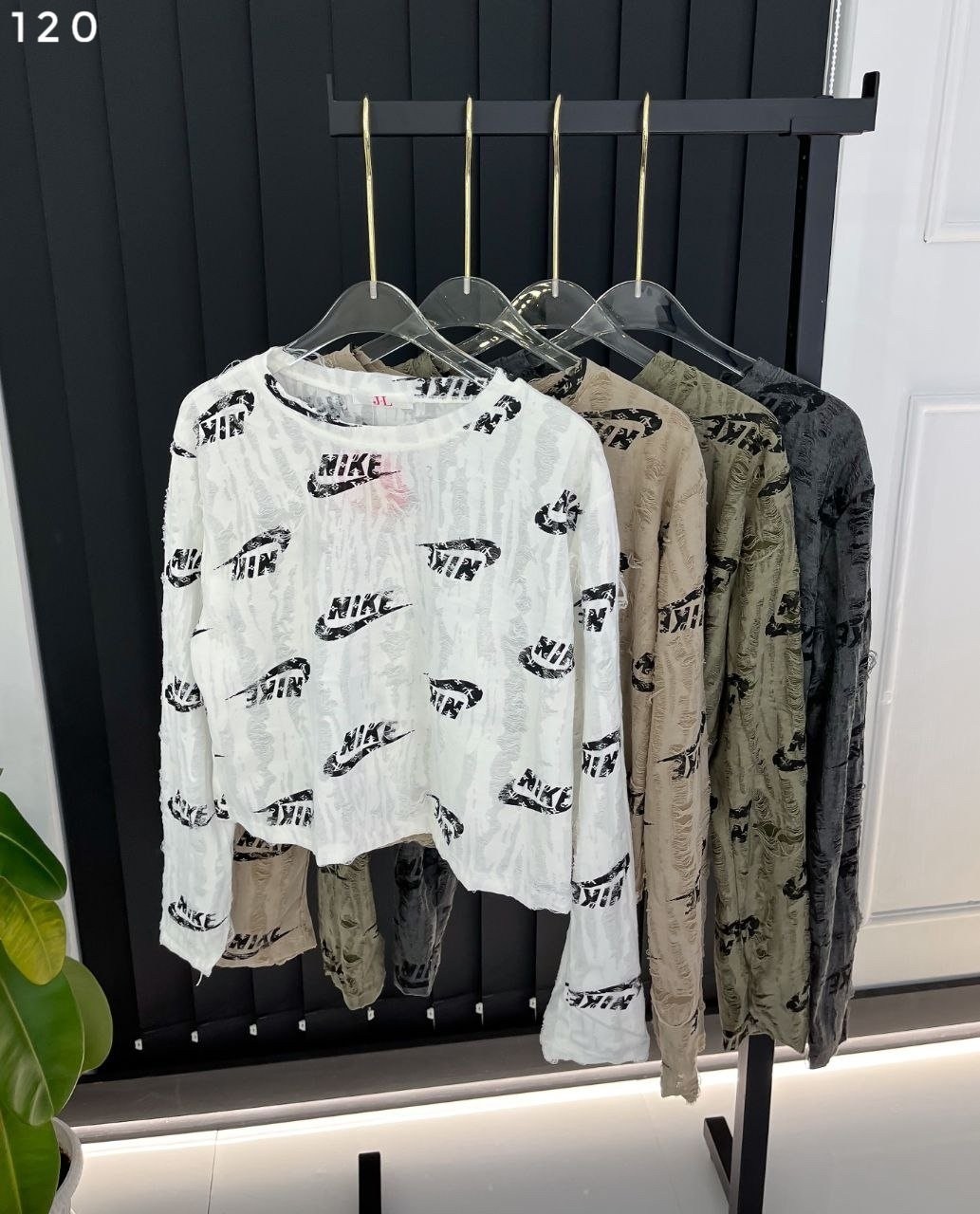 кофта женская,свитшот женская,парный свитшот,кофта свитшот,брендовые свитшоты