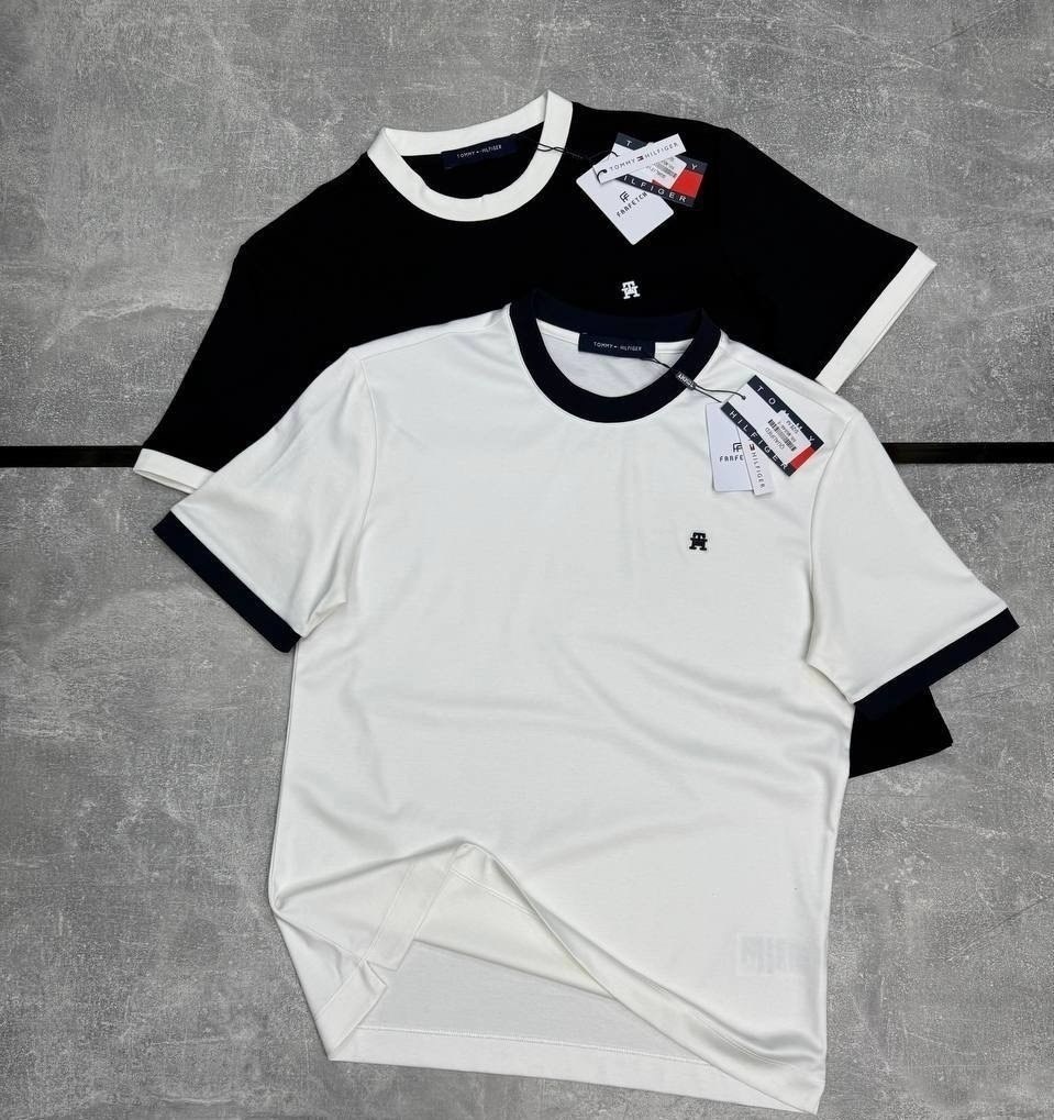 футболки для мужчин,мужская футболка,футболка,футболки мужские брендовые,летние футболки