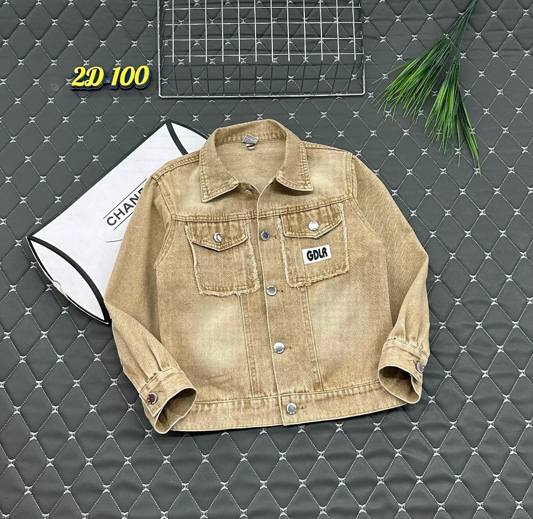 одежда для мальчика,куртка джинсовая,джинсовая куртка для мальчика,мальчик,бежевая куртка