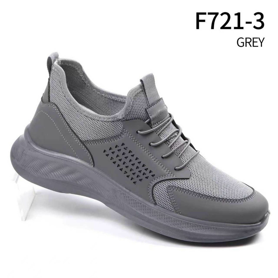 ,спортивная ,мужская  кроссовки,мужские летние кроссовки,повседневные кроссовки