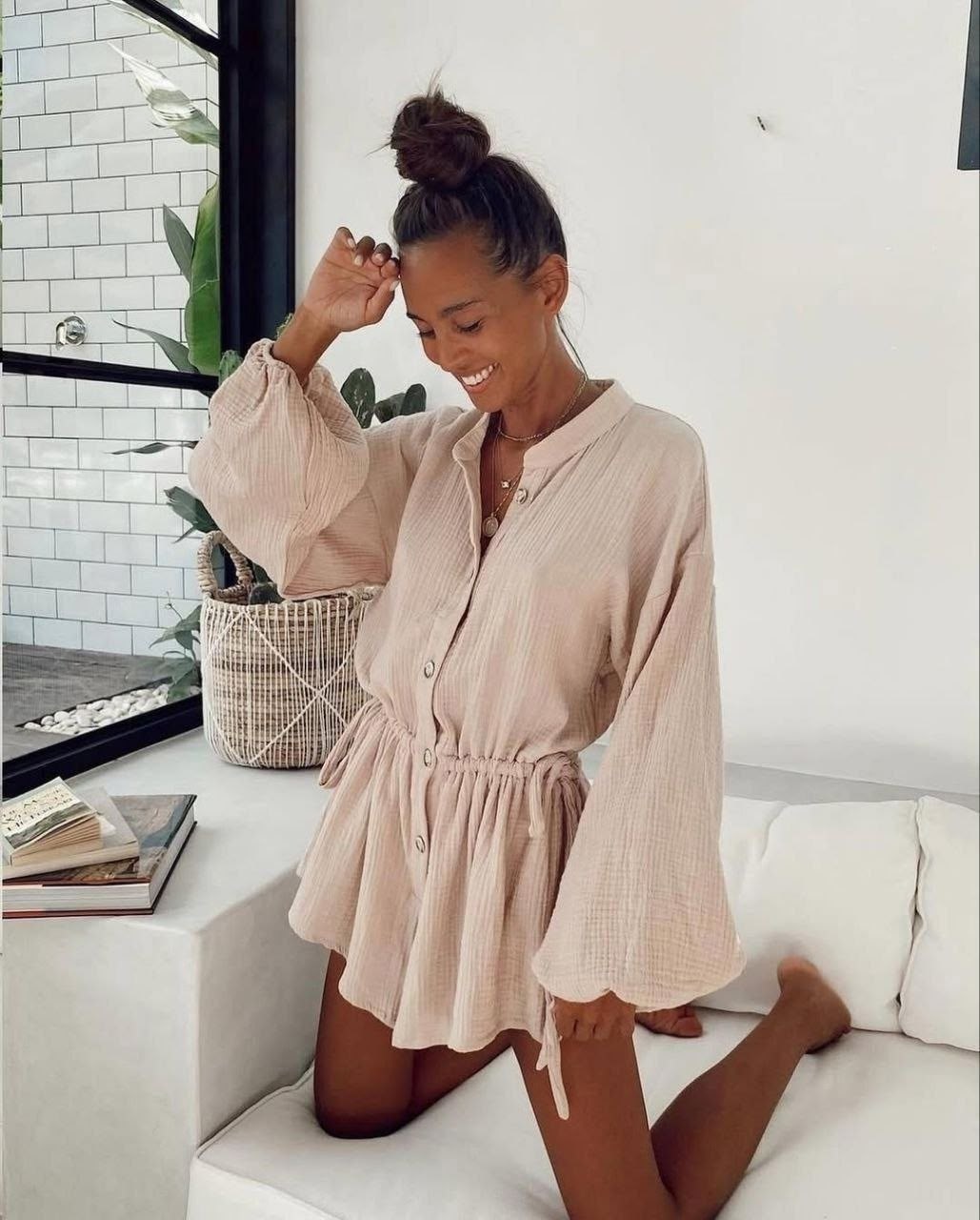 элегантные комбинезоны,комбинезон женский,комбинезон женский повседневный,летние костюмы,комбинезон повседневный