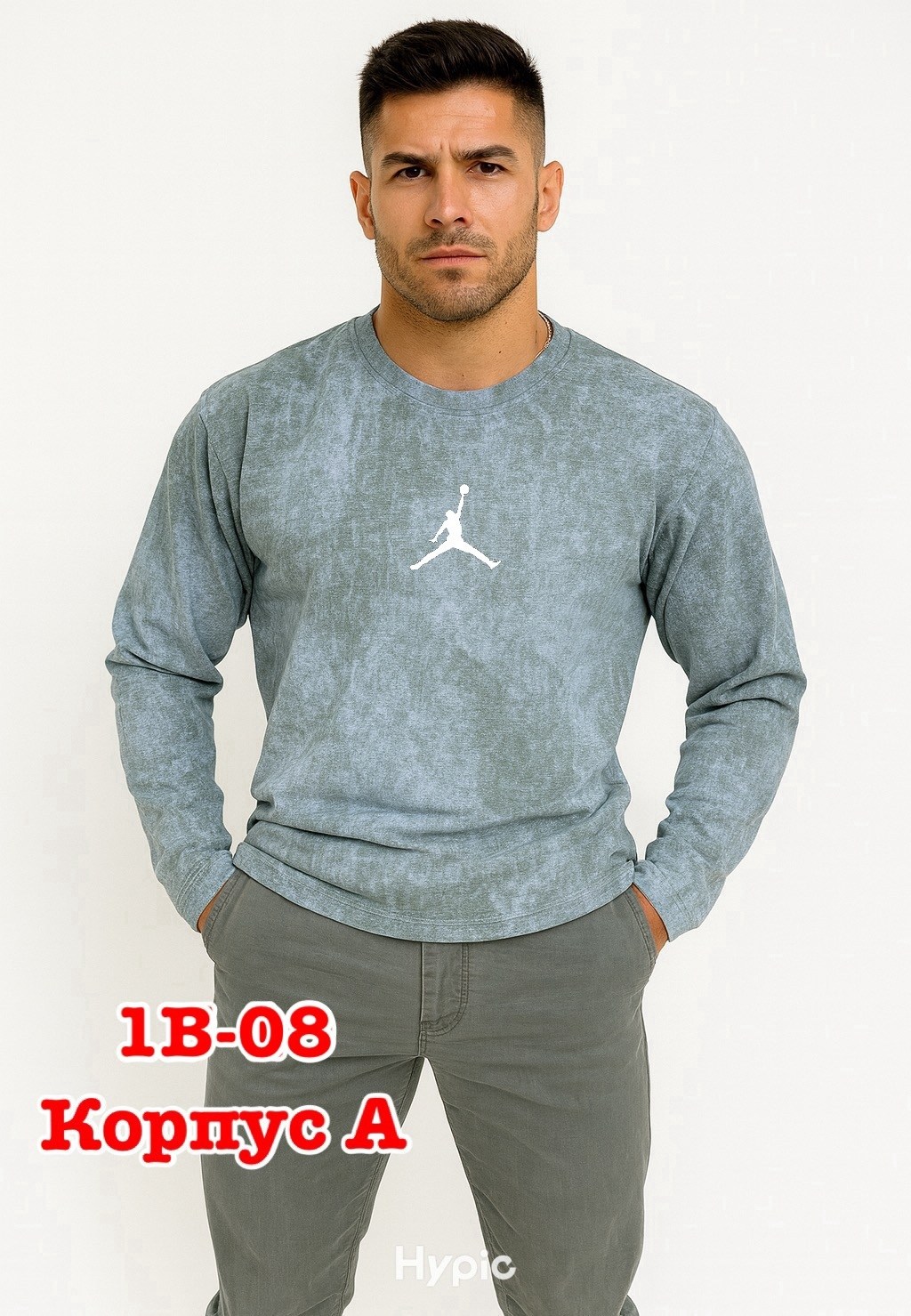 базовый мужской лонгслив,лонгслив мужской,мужские свитшоты,лонгслив найк мужские для бега,кофта мужская