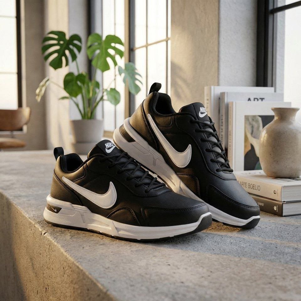 кроссовки nike,кроссовки найк черные,кроссовки nike мужские,кроссовки,кроссовки найк димсикс