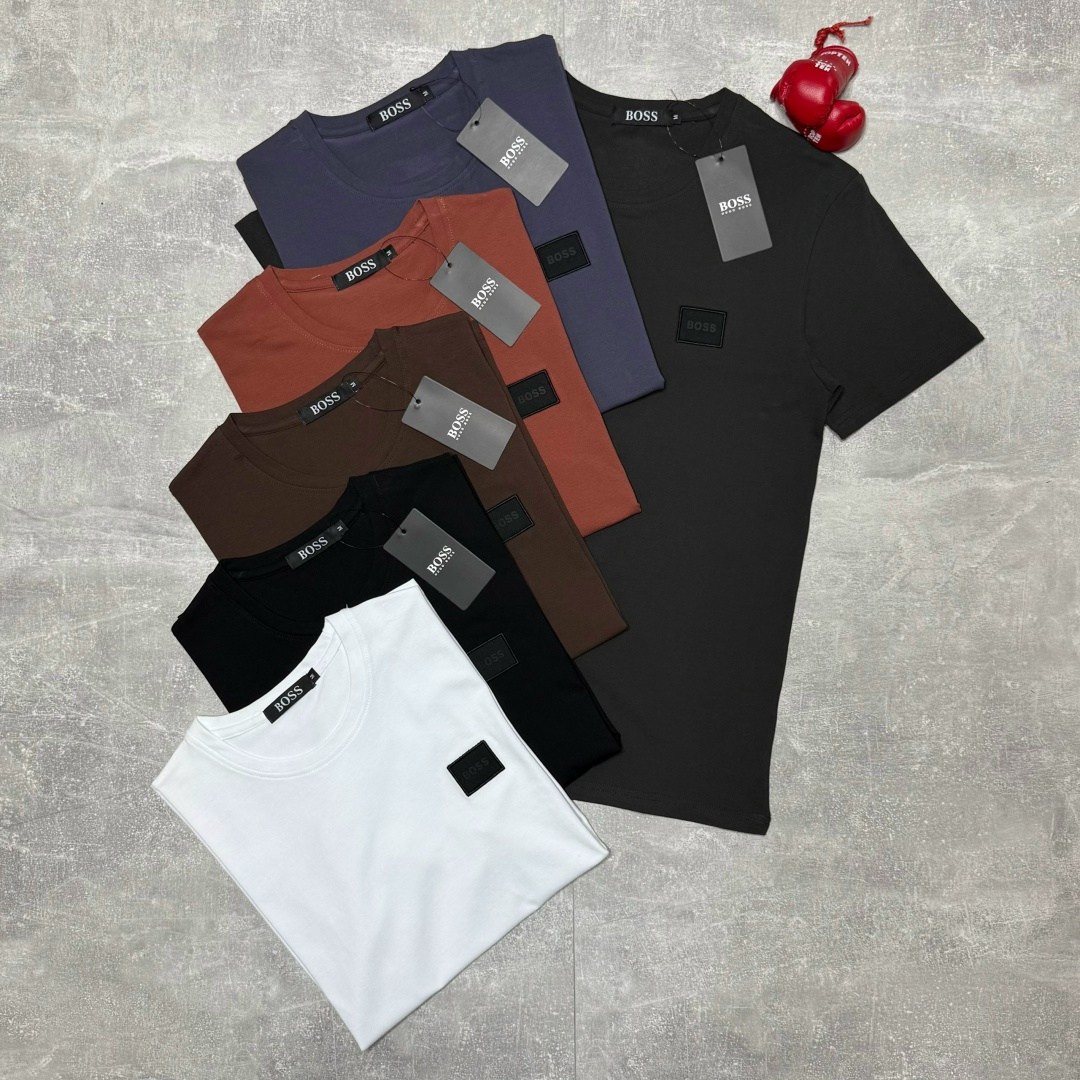 футболки мужские белые,футболки мужские,футболки для мужчин,футболка,белая футболка