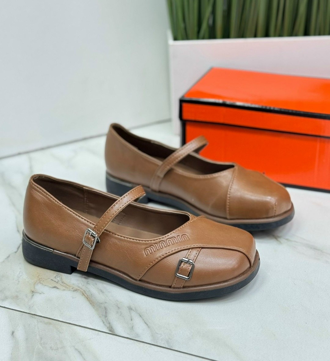 ,туфли мэри джейн,женская ,женские туфли на плоской подошве,кожаные туфли для девочки