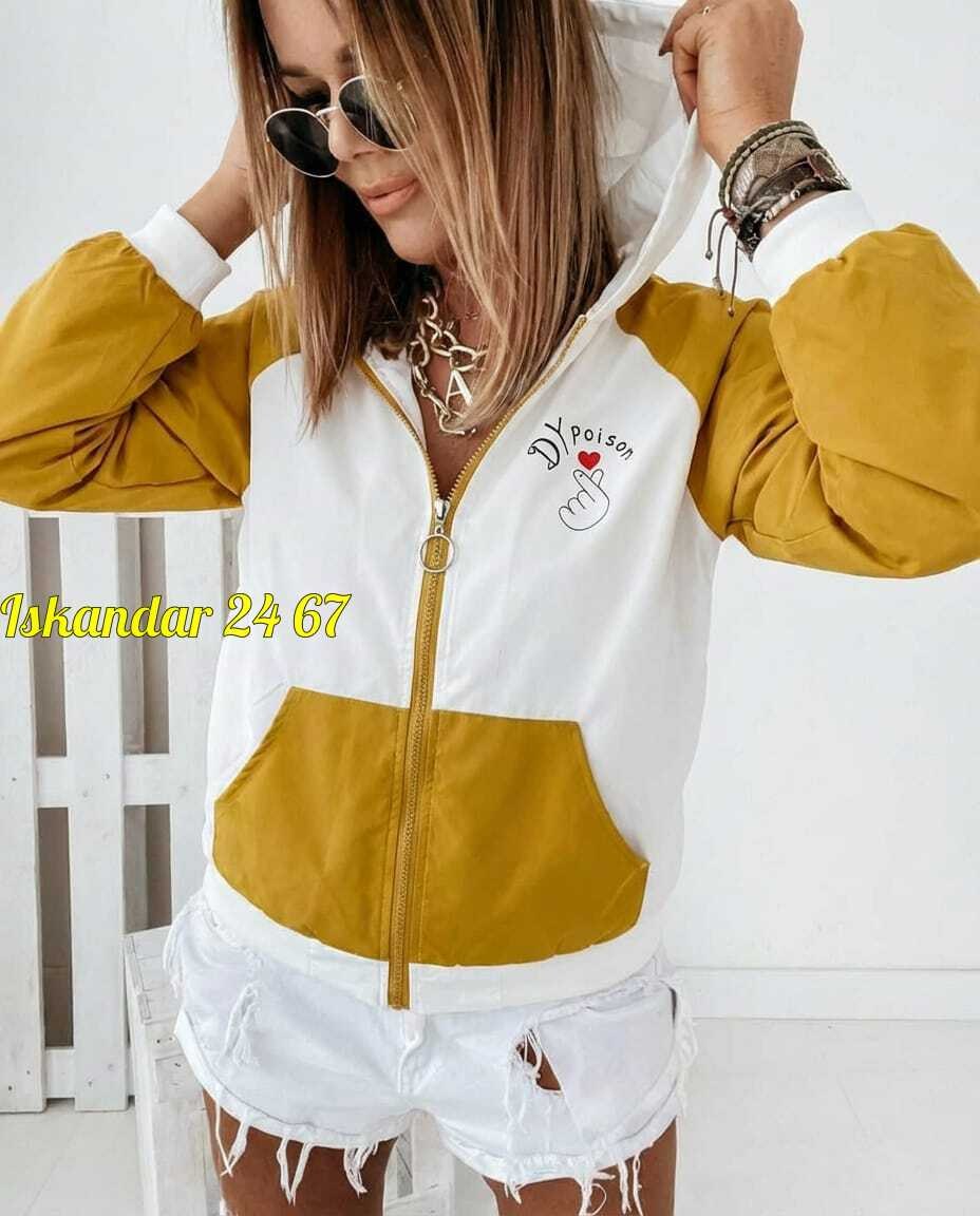 куртка женская,легкая куртка,куртка демисезонная,куртка двухсторонняя женская,куртка женская модная