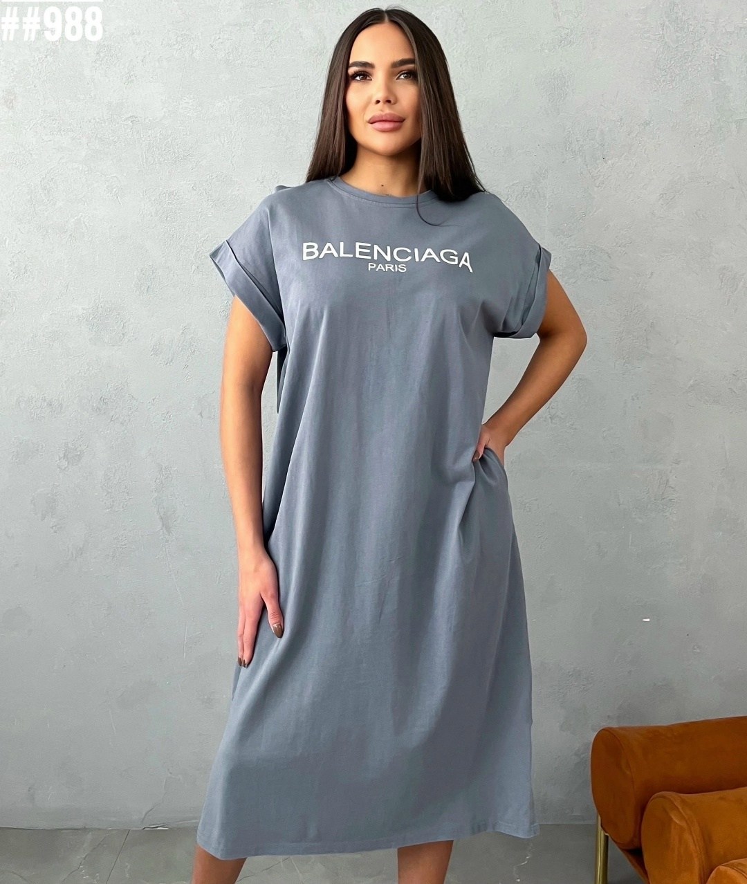 платье женская,платье летнее,платье туника,сарафан платье больших размеров,платье